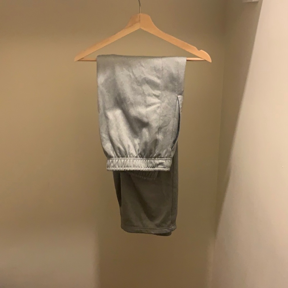 Nike Therma-Fit Sweatpants